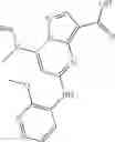Fig. 896 - TYK2 INHIBITORS AND USES THEREOF