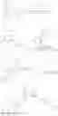 Fig. 899 - TYK2 INHIBITORS AND USES THEREOF