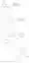 Fig. 90 - TYK2 INHIBITORS AND USES THEREOF