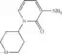 Fig. 902 - TYK2 INHIBITORS AND USES THEREOF