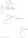 Fig. 910 - TYK2 INHIBITORS AND USES THEREOF