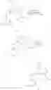 Fig. 92 - TYK2 INHIBITORS AND USES THEREOF