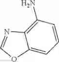 Fig. 930 - TYK2 INHIBITORS AND USES THEREOF