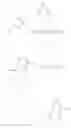Fig. 945 - TYK2 INHIBITORS AND USES THEREOF