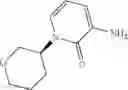 Fig. 950 - TYK2 INHIBITORS AND USES THEREOF