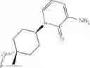 Fig. 960 - TYK2 INHIBITORS AND USES THEREOF
