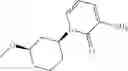 Fig. 963 - TYK2 INHIBITORS AND USES THEREOF