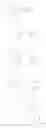 Fig. 97 - TYK2 INHIBITORS AND USES THEREOF