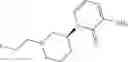 Fig. 970 - TYK2 INHIBITORS AND USES THEREOF