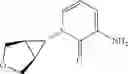 Fig. 975 - TYK2 INHIBITORS AND USES THEREOF