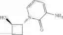 Fig. 976 - TYK2 INHIBITORS AND USES THEREOF