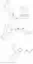 Fig. 98 - TYK2 INHIBITORS AND USES THEREOF