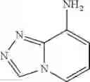 Fig. 982 - TYK2 INHIBITORS AND USES THEREOF