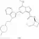 Fig. 984 - TYK2 INHIBITORS AND USES THEREOF