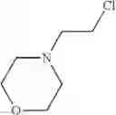 Fig. 985 - TYK2 INHIBITORS AND USES THEREOF