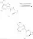 Fig. 992 - TYK2 INHIBITORS AND USES THEREOF