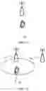 Fig. 02 - Random access method and device