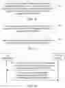 Fig. 09 - Random access method and device