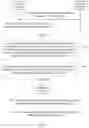 Fig. 45 - Random access method and device