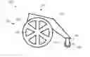 Fig. 01 - ADVANCED WHEELCHAIR