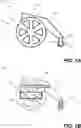 Fig. 02 - ADVANCED WHEELCHAIR