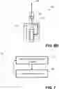 Fig. 08 - ADVANCED WHEELCHAIR