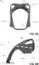 Fig. 09 - ADVANCED WHEELCHAIR