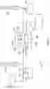 Fig. 02 - FILTRATION SYSTEM FOR CELL REMOVAL SYSTEMS AND METHODS OF USING THE SAME