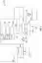 Fig. 06 - FILTRATION SYSTEM FOR CELL REMOVAL SYSTEMS AND METHODS OF USING THE SAME