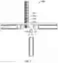Fig. 08 - FILTRATION SYSTEM FOR CELL REMOVAL SYSTEMS AND METHODS OF USING THE SAME