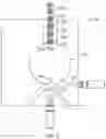 Fig. 16 - FILTRATION SYSTEM FOR CELL REMOVAL SYSTEMS AND METHODS OF USING THE SAME