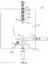 Fig. 19 - FILTRATION SYSTEM FOR CELL REMOVAL SYSTEMS AND METHODS OF USING THE SAME