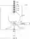 Fig. 20 - FILTRATION SYSTEM FOR CELL REMOVAL SYSTEMS AND METHODS OF USING THE SAME
