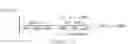 Fig. 02 - Dimensioning Granular Multi-Timescale Fairness