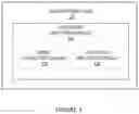 Fig. 04 - Dimensioning Granular Multi-Timescale Fairness