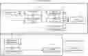 Fig. 01 - LEARNING DEVICE, LEARNING METHOD, RECORDING MEDIUM, AND RADAR DEVICE
