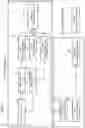 Fig. 04 - LEARNING DEVICE, LEARNING METHOD, RECORDING MEDIUM, AND RADAR DEVICE