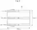 Fig. 08 - Microporous Film, and Method for Producing Same