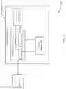 Fig. 02 - Hazard detection in a multi-memory device