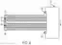 Fig. 04 - Antioxidant for fuel cells to improve durability