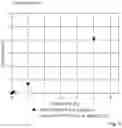 Fig. 05 - METHOD FOR DETERMINING THE ALLELE FREQUENCY/MUTATION RATE, AND DIAGNOSTICS