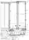 Fig. 02 - DOCK BUMPER WITH INTEGRAL LAMP CLEARANCE