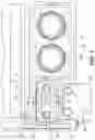 Fig. 05 - DOCK BUMPER WITH INTEGRAL LAMP CLEARANCE
