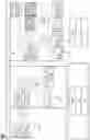 Fig. 02 - METHOD AND SYSTEM FOR AUTOMATED SUPPORT OF A DESIGN OF A TECHNICAL SYSTEM