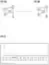 Fig. 09 - METHOD AND SYSTEM FOR AUTOMATED SUPPORT OF A DESIGN OF A TECHNICAL SYSTEM