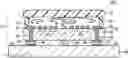 Fig. 01 - Acoustic wave device and acoustic wave module including same