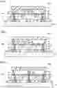 Fig. 02 - Acoustic wave device and acoustic wave module including same