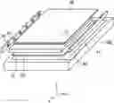 Fig. 01 - Lighting device