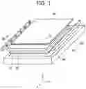Fig. 02 - Lighting device