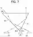 Fig. 06 - Lighting device
